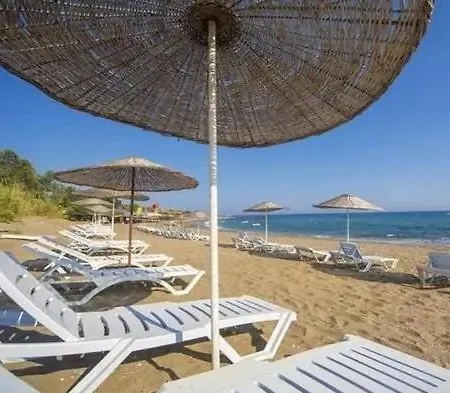 Kayrabeachotel